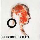 Yellow Magic Orchestra: Service CD