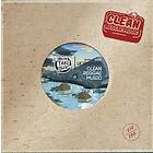 Horseman: Clean Reggae Music (Vinyl)