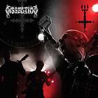 Dissection: Live In Stockholm 2004 CD