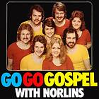 Norlins: Gogo Gospel With Norlins CD