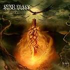 Sear Bliss: Forsaken Symphony (Vinyl)