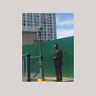 Daniel Jay: Broken Knowz CD