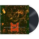 Vomit Forth: Seething Malevolence (Vinyl)