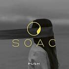 Sons Of Alpha Centauri: Push (Vinyl)