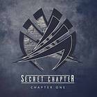 Secret Chapter: Chapter One (Vinyl)