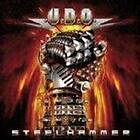 U.D.O.: Steelhammer 2013