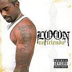 A Chronic Tribute To Dr Dre CD