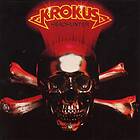 Krokus: Headhunter 1983