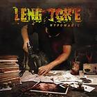 Leng Tche: Hypomanic CD