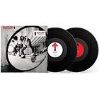 Pearl Jam: Rearviewmirror (Greatest hits vol 1) (Vinyl)