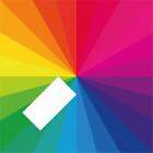 Jamie XX: In Colour (Rem) (Vinyl)