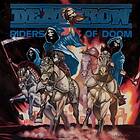 Deathrow: Riders of doom 1986 CD