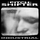 Pitchshifter: Industrial CD