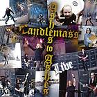 Candlemass: Ashes To Ashes (Vinyl)