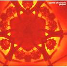 Boards Of Canada: Geogaddi