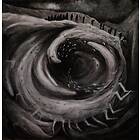 Burial Hordes: Termination Thesis CD