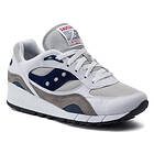 Saucony Shadow 6000 (Homme)
