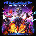 Dragonforce: Extreme power metal (Vinyl)