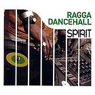 Spirit Of Dancehall