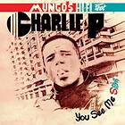 Mungo's Hi Fi Ft Charlie P: You See Me Star CD