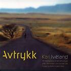 Iveland Kari: Avtrykk