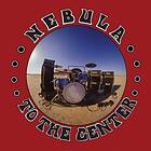 Nebula: To The Center (Tri-color) (Vinyl)