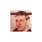 Torok Mitchell: Collection 1949-60 CD
