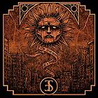 Employed To Serve: Warmth Of A Dying Sun CD