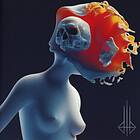 Diablo Blvd: Zero Hour CD