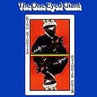 King Sighter: The One Eyed Giant CD