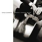 Lovett Lyle: Joshua Judges Ruth CD