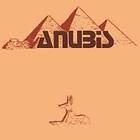 Anubis: Anubis (Vinyl)