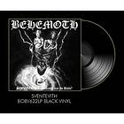 Behemoth: Sventevith (Vinyl)