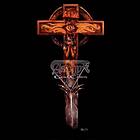 Asphyx: God Cries (Vinyl)