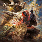 Helloween: Helloween 2021 CD