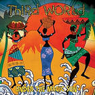 Third World: Under The Magic Sun (Vinyl)