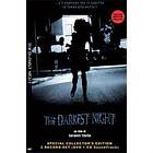 Death SS: Darkest Night (Movie Soundtrack)