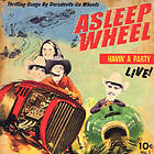 Asleep At The Wheel: Havin' A Party Live (Vinyl)