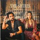 Shires: 10 Year Plan (Vinyl)