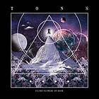 Tons: Filthy Flowers Of Doom (Vinyl)