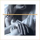 Sannhet: So Numb CD