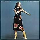 Harris Emmylou: Evangeline (Vinyl)