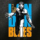 Ton Steine Scherben: London Blues (Vinyl)