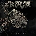 Crashdiet: Automaton (Vinyl)