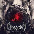 Obscura: Diluvium (Silver/Ltd) (Vinyl)