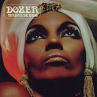 Dozer: Madre De Dios (Vinyl)