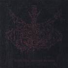 Impetuous Ritual: Blight upon martyred sentience CD