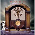 Rush: Spirit of radio/Greatest hits 1974-87(Rem)