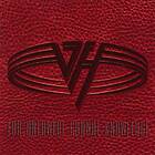 Van Halen: For unlawful carnal knowledge 1991