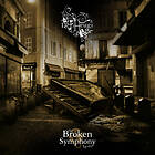 Degiheugi: Broken Symphony CD